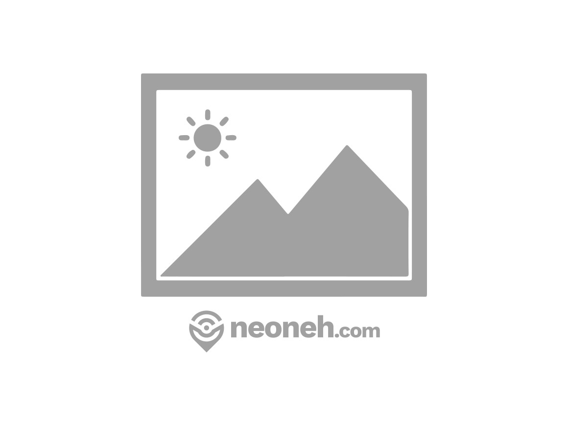 Chiesa di San Pietro Apostolo - Colledara